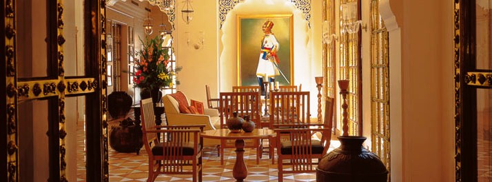 148/The Oberoi Rajvilas - Jaipur 02.jpg